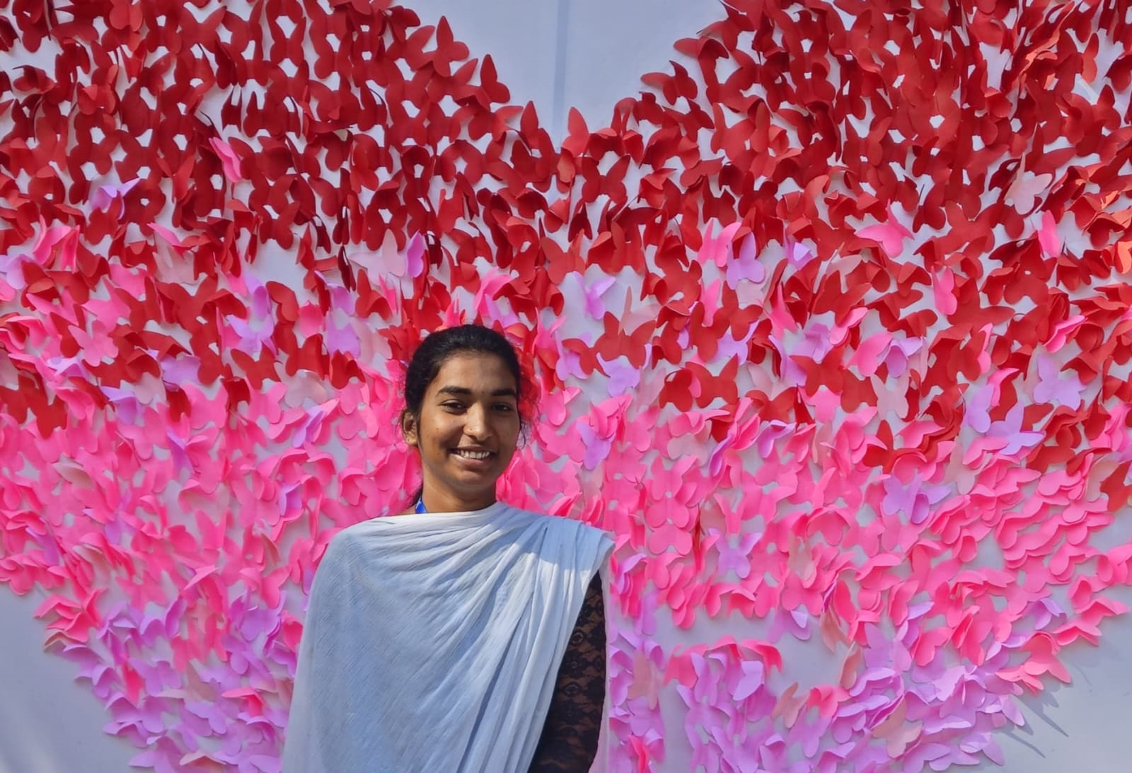 Harika