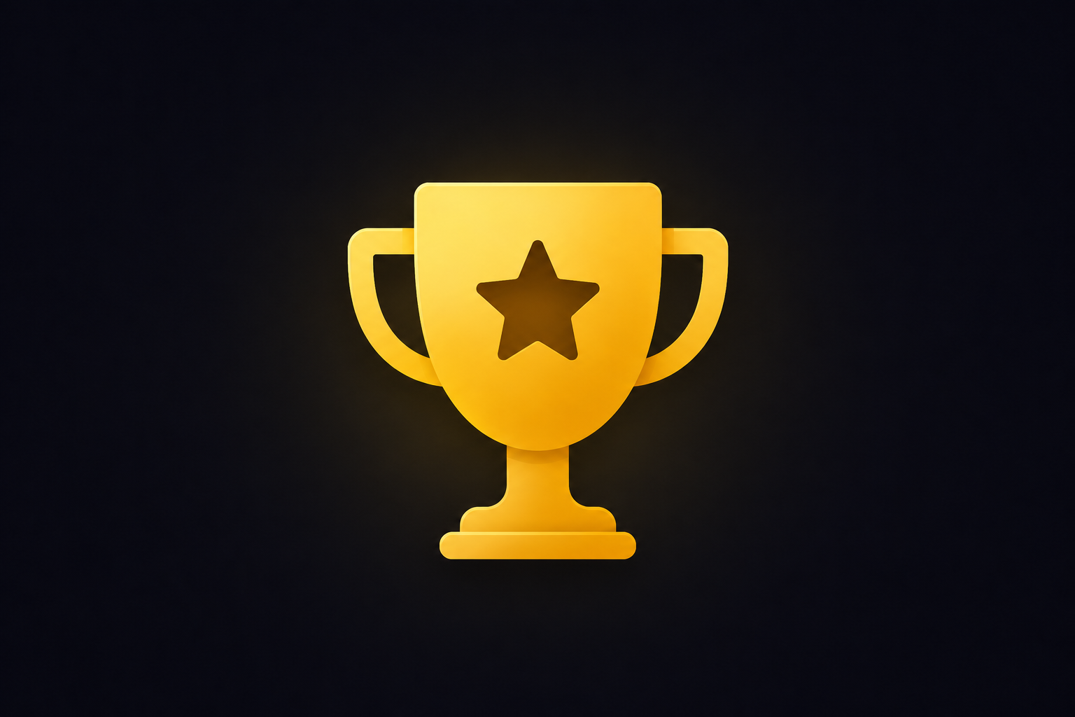 AchieveHub